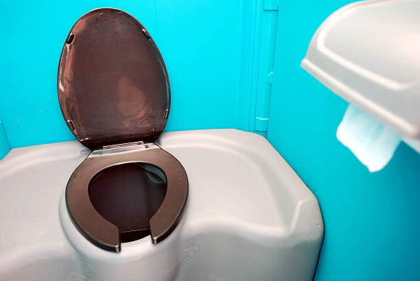 Reliable Columbiana, AL porta potty rental Solutions